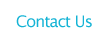 Contact Dr. Rosquist