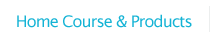 The Spinal Touch Home Study Course & Products