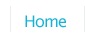 The Spinal Touch Official Home Page